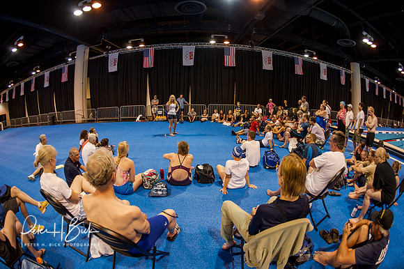 2012 USMS Nationals 0061