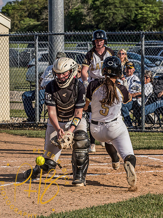 Lapel Softball 2024 1932-Edit