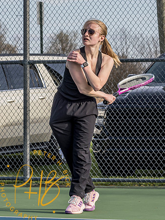 -Lapel Girl's Tennis 2022 0449-Edit
