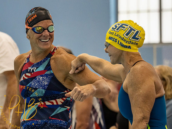 penny-noyes-linda-larson- 2022 USMS Summe Nats 2377-Edit