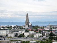 2025 Iceland 0070-Edit