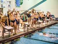 Lapel Swimming 2024-25 0061-Edit-topaz-denoise-face