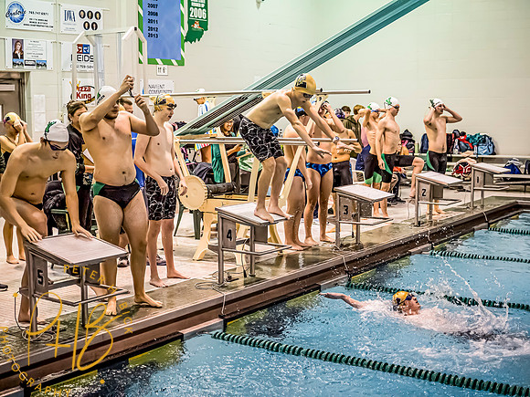Lapel Swimming 2024-25 0061-Edit-topaz-denoise-face
