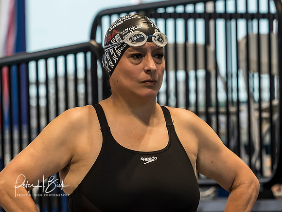marisa-grenier-usms-panam-2018 2389