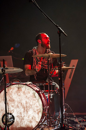 Aaron Pelsue Band 11-13 0060