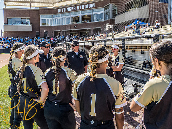 Lapel Softball 2024 2890-Edit