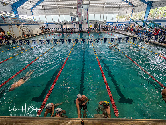 venue-usms-panam-2018 0601