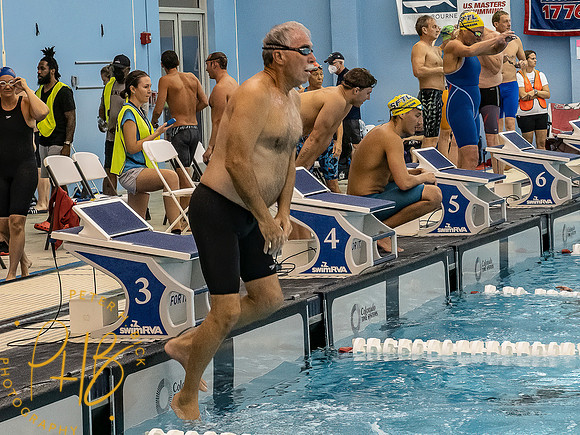 venue-jumping into pool- 2022 USMS Summe Nats 3297-Edit