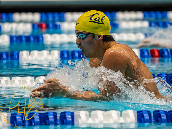 destn-lasco- 2024 Men NCAA S&D 0738-Edit
