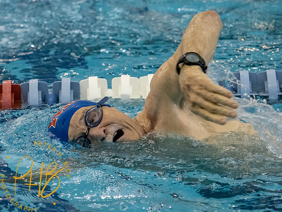 USMS 2021 Spring Nats 0476-Edit