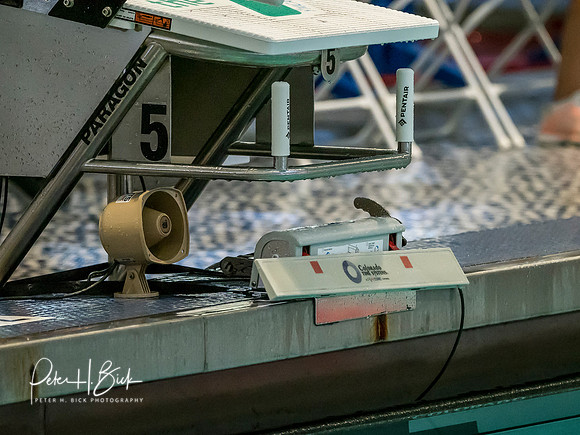 venue-usms-panam-2018 2307