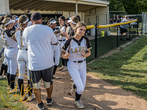 Lapel Softball 2024 1736-Edit