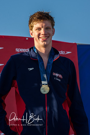 Has T 2013 US Jr Nats 2821