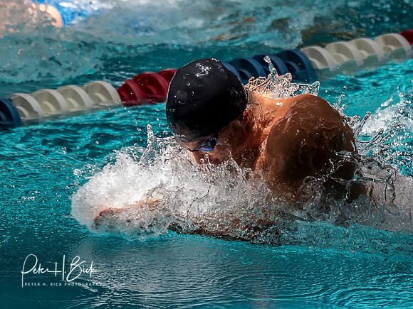felipe-dos-santos-usms-panam-2018 4219