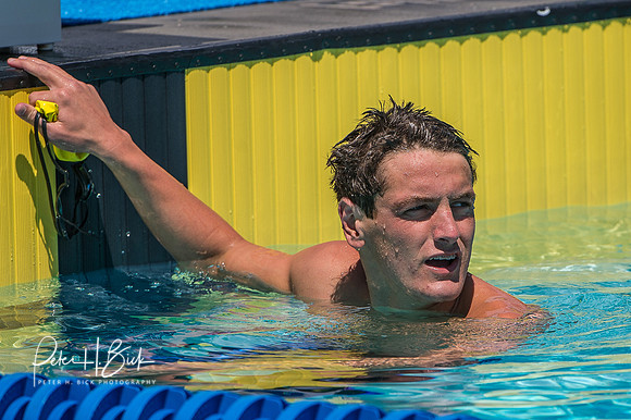 Katz A 2013 US Jr Nats 1432