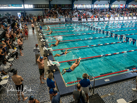 mixed-200-medley-relay-usms-panam-2018 1549