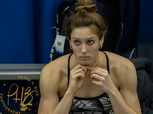 alex-walsh-- 2022 World Team Trials 3499-Edit