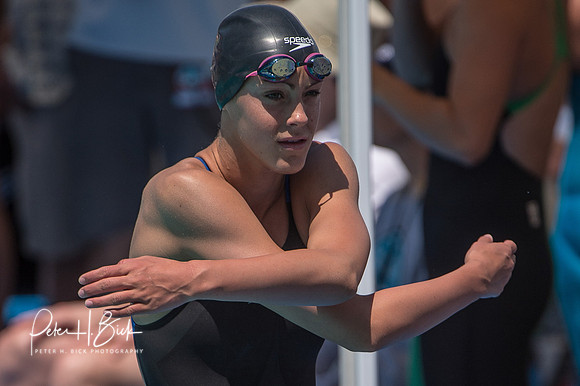 Mack L 2013 US Jr Nats 1079