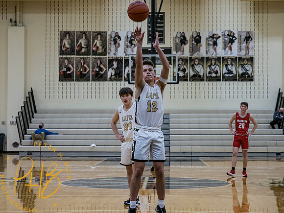 Lapel Boys BBall 20-21 0498-Edit _