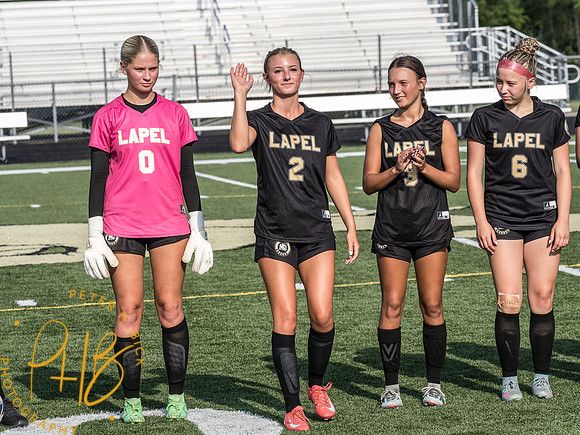 Lapel Girl's Soccer 2025 0122-Edit