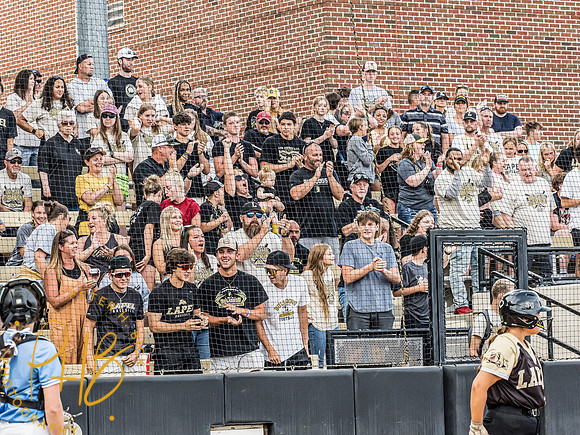 Lapel Softball 2024 3421-Edit