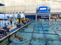USMS 2021 Spring Nats 0024-Edit