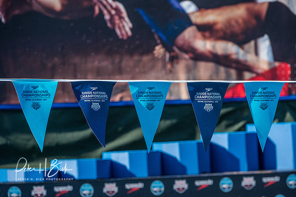 Venue 2013 US Jr Nats 2655