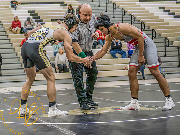 Lapel Wrestling 2024-25 0496-Edit