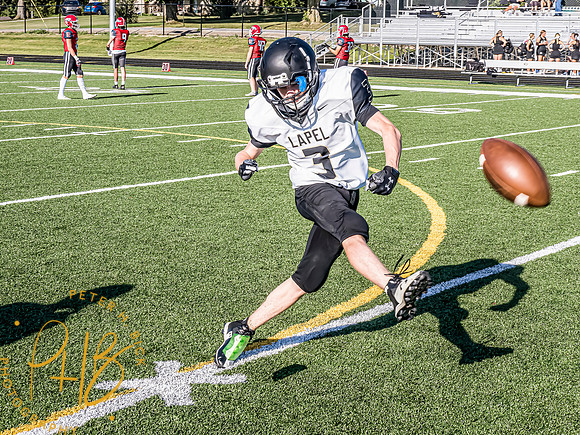 Lapel Football 2022 0522-Edit