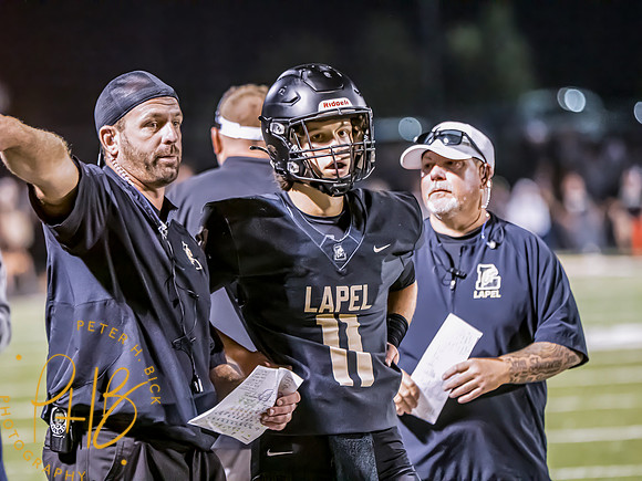 Lapel Football 2024 2215-Edit
