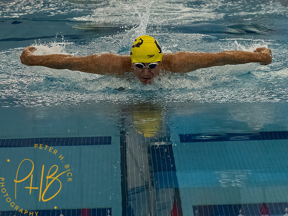 USMS 2021 Spring Nats 1358-Edit