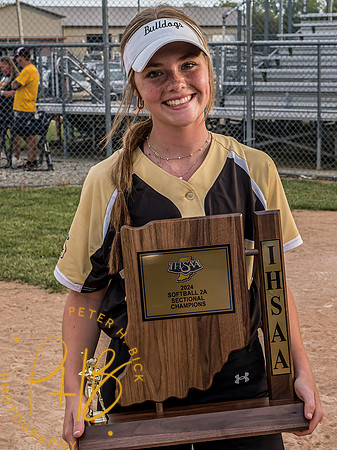 Lapel Softball 2024 1621-Edit