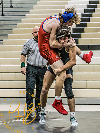 Lapel Wrestling 2024-25 0843-Edit