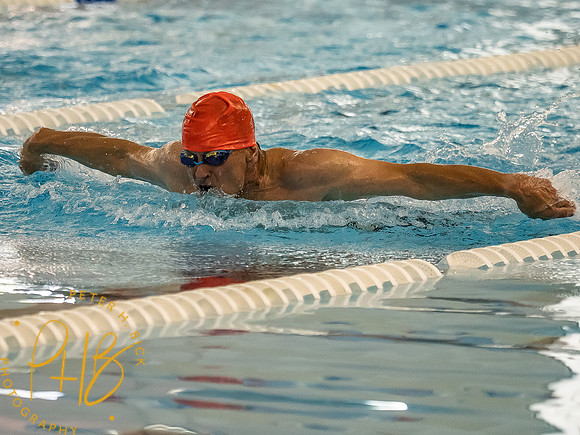 robin-kleffman- 2022 USMS Summe Nats 4113-Edit