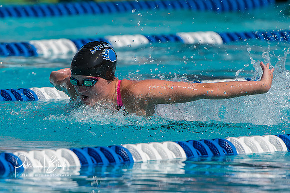 Lajoie J 2013 US Jr Nats 0738