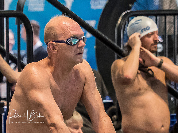rowdy-gaines-usms-panam-2018 1973