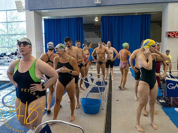 USMS 2021 Spring Nats 1714-Edit