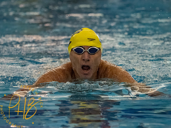 USMS 2021 Spring Nats 1380-Edit