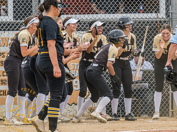 Lapel Softball 2024 2519-Edit
