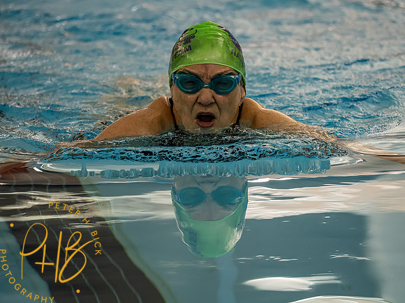 joann-leilich- 2022 USMS Summe Nats 2127-Edit