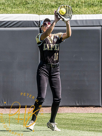Lapel Softball 2024 2977-Edit