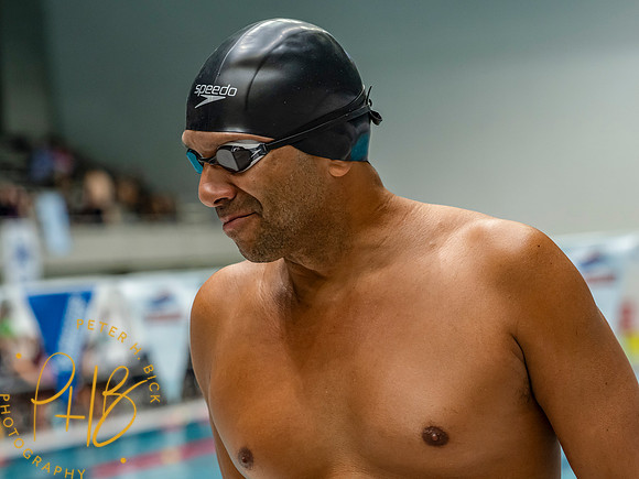 2025 USMS Summer Nats. 0188-Edit
