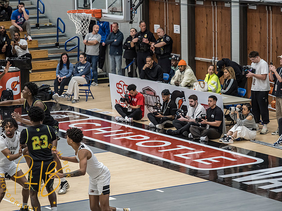 2025 Chipotle H.S. BBall Nationals 0049-Edit