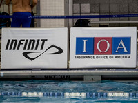 USMS 2021 Spring Nats 0037-Edit