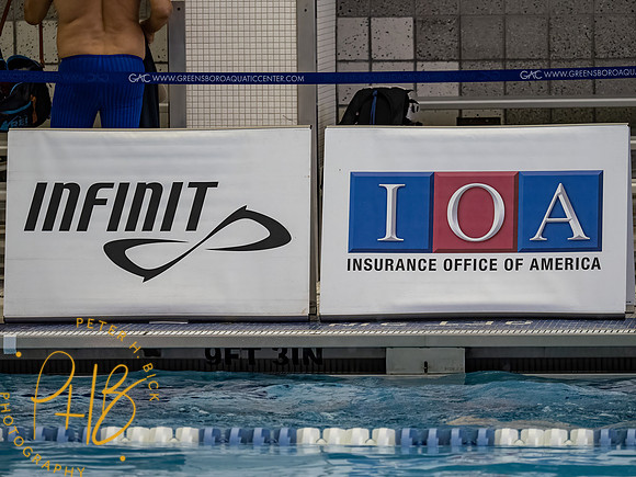 USMS 2021 Spring Nats 0037-Edit