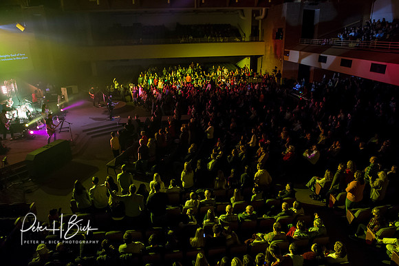 Aaron Pelsue Band 11-13 0719