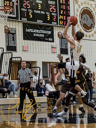 Lapel Boys BBall 20-21 0215-Edit _