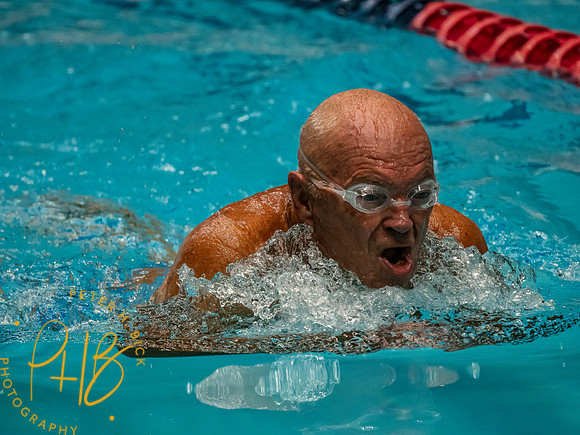 2025 USMS Summer Nats. 0119-Edit