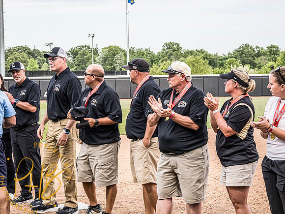 Lapel Softball 2024 3521-Edit