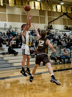 Lapel Boys BBall 20-21 0105-Edit _